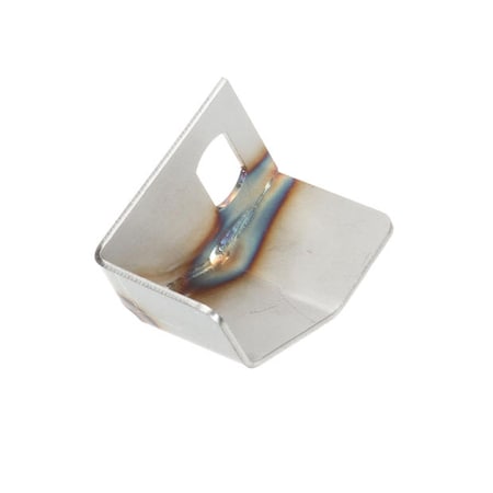 Henny Penny Bracket-Microswitch Triggering 67617